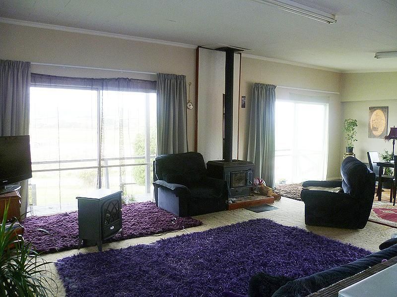 22a Whangaimoana Beach Road, Pirinoa, South Wairarapa, 3部屋, 0バスルーム