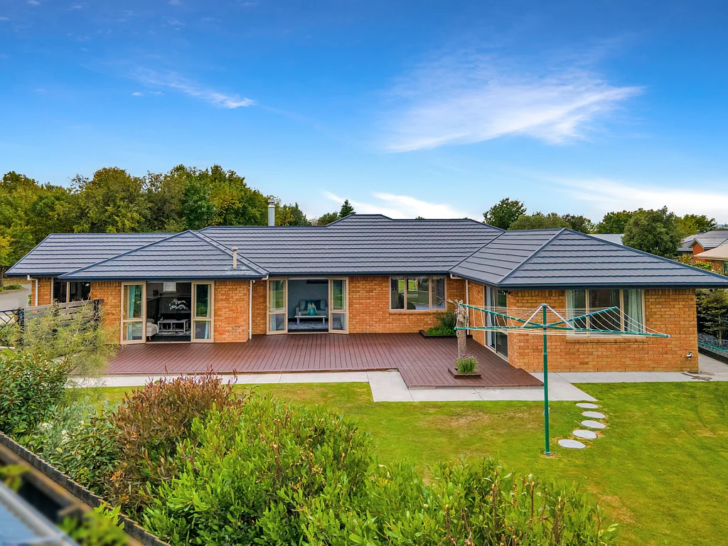 10 Juliet Place, Rolleston, Selwyn, Canterbury