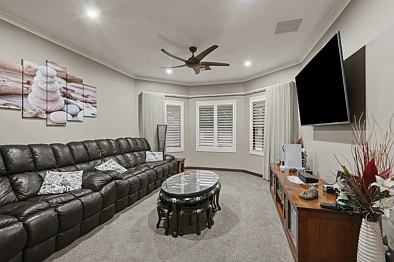 Baldivis 4 Bedroom ***PRICE REDUCTION*** MOTIVATED SELLERS