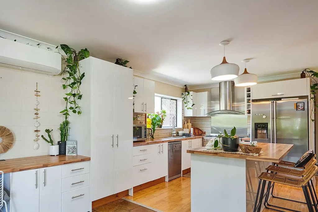 4 Kurrajong Avenue, Bogangar, NSW 2488