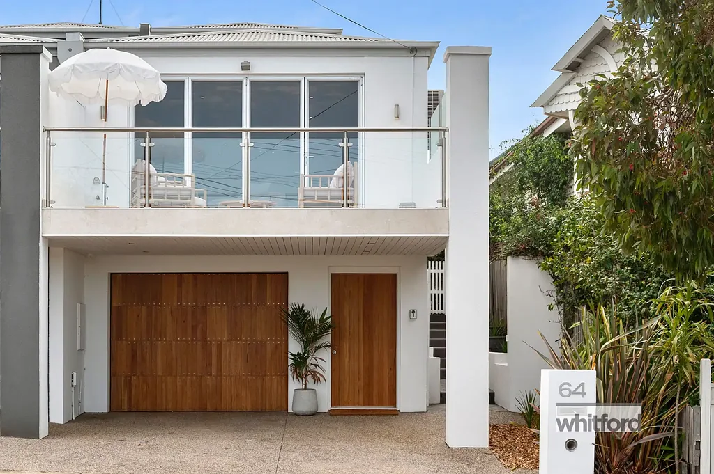 Newtown 2Habitaciones A refined retreat in the heart of Newtown