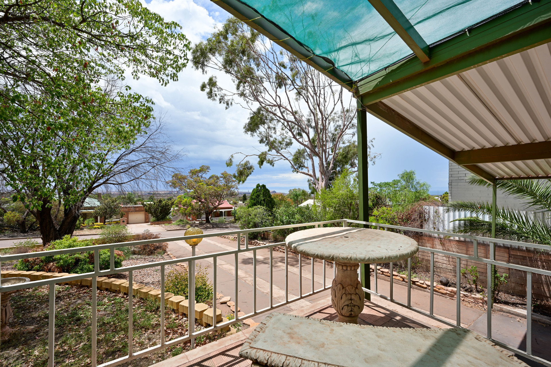 21 HERBERT ST, WHYALLA SA 5600, 0房, 0浴, House