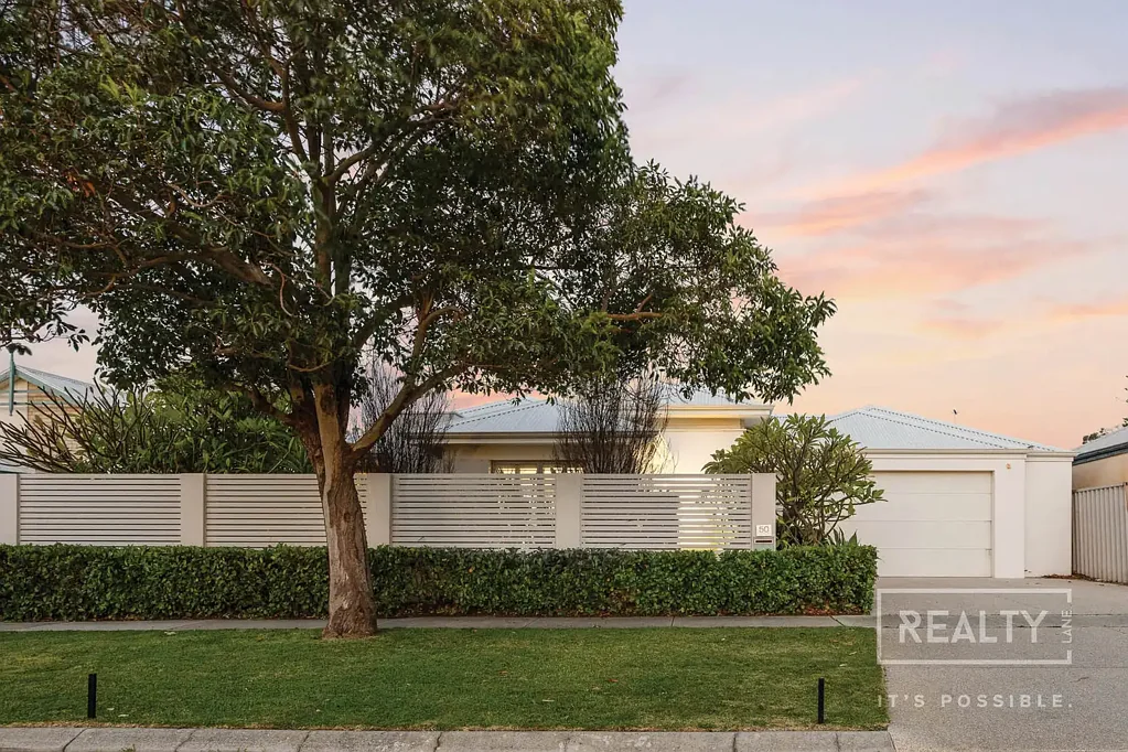 Scarborough 4Moenga Sophisticated Coastal Sanctuary