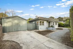 3 St Albans Place, Clearview