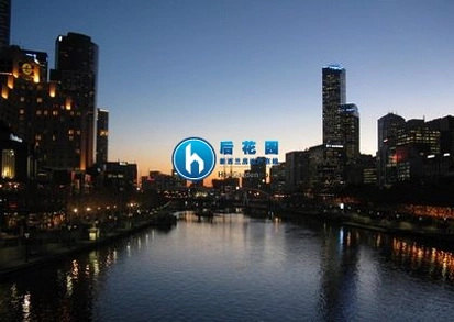 澳大利亚明年经济或陷入衰退