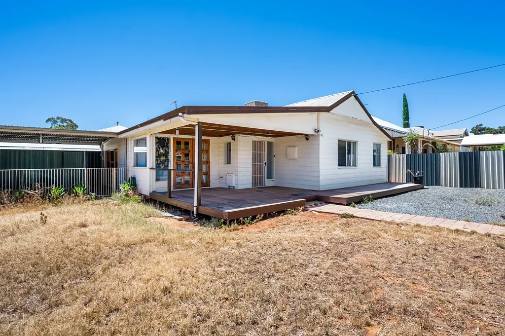 92 Ward Street, Lamington, WA 6430