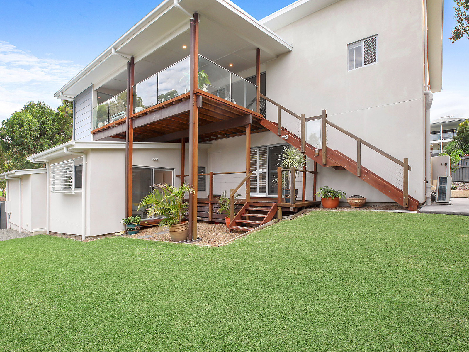 12 OCEAN VIEW PL, AROONA QLD 4551, 0 غرف, 0 حمامات, House