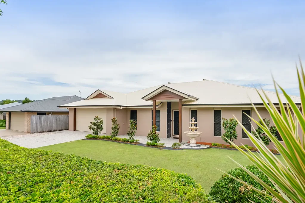 57 Burnside Road, Burnside, QLD 4560