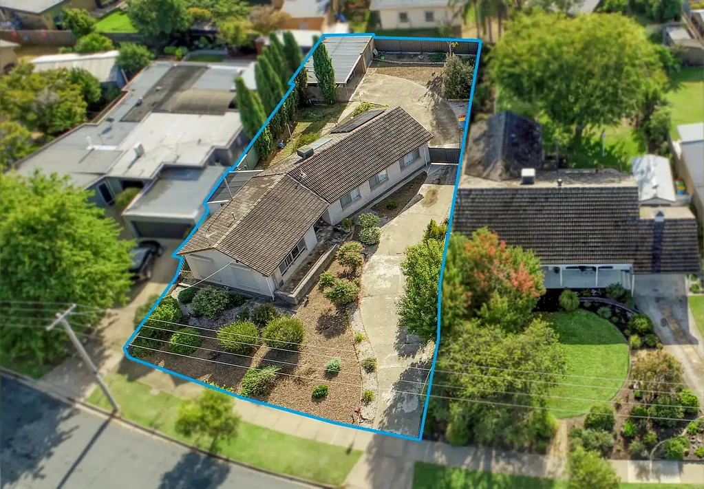 75 Lincoln Drive, Shepparton, VIC 3630