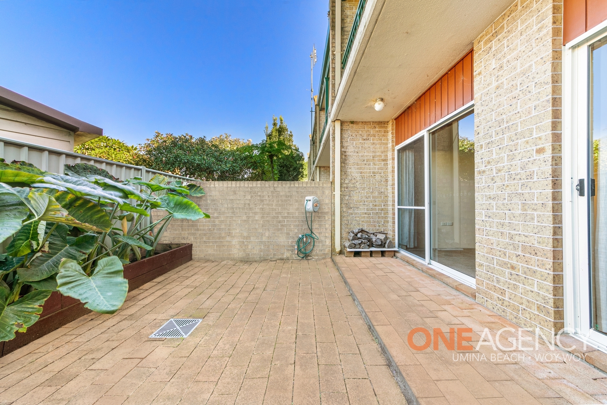 113-117 BRICK WHARF RD, WOY WOY NSW 2256, 0房, 0浴, Townhouse