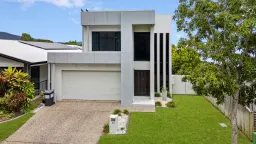 25 Huxley Crescent, Oonoonba