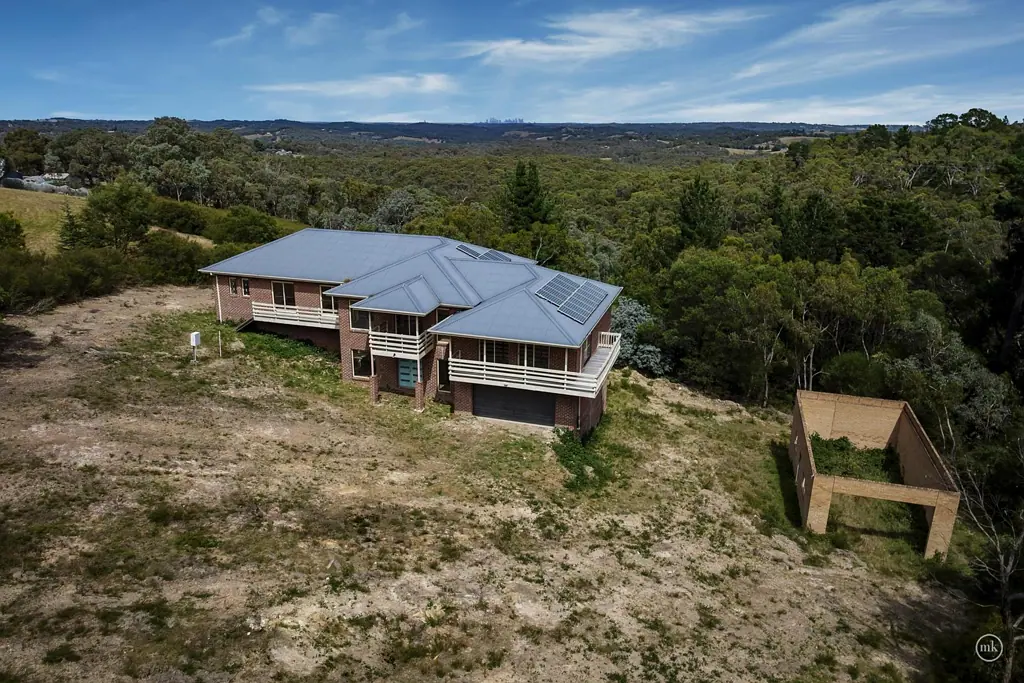 175 School Road, St Andrews, VIC 3761