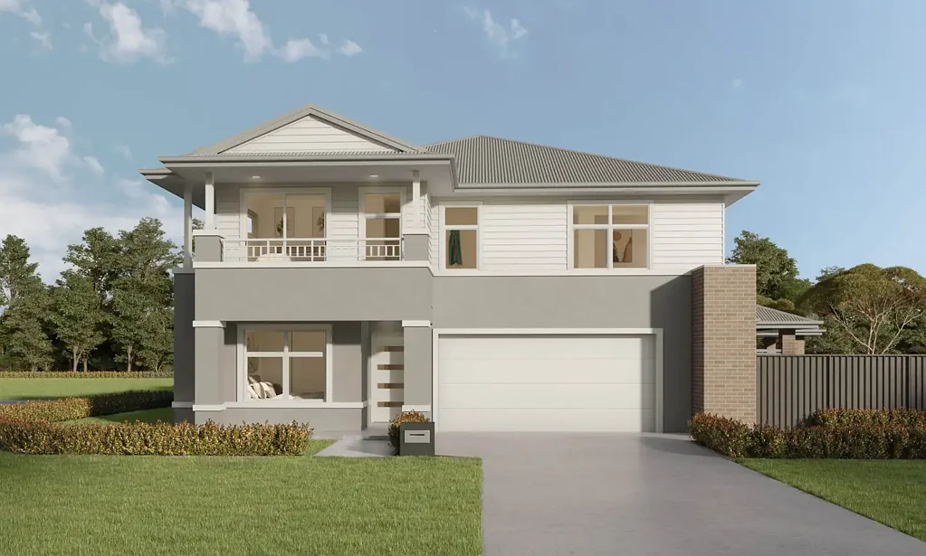 Gilead 4બેડરૂમ 🏡 Fantastic Modern Home in Figtree Hill, Gilead