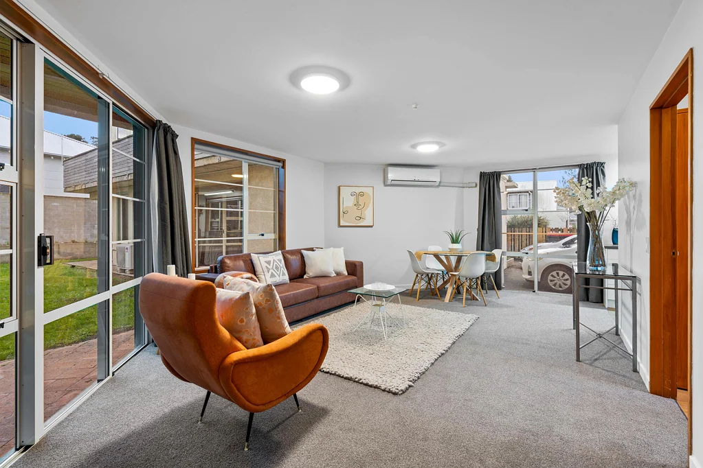 North East Valley 3 Bedroom Fresh, Modern & Ready to Impress