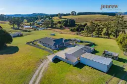 595A Natone Road, Natone