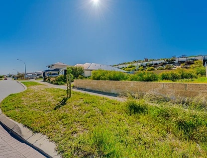 82 Penson Street, Singleton, WA 6175, 0部屋, 0バスルーム, Section