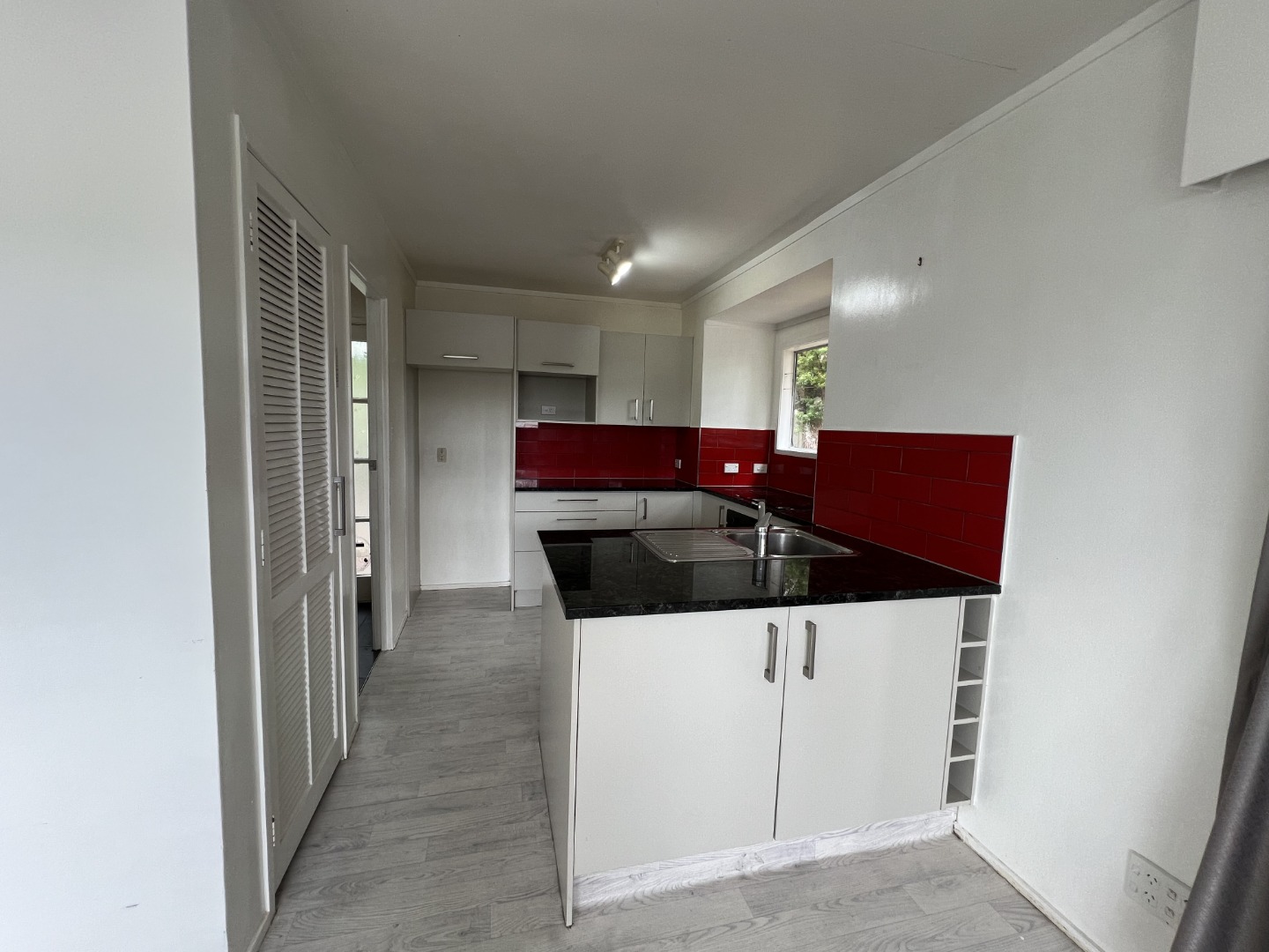 1/8 Tusac Place, Totara Vale, Auckland - North Shore, 2 침실, 1 욕실, Unit