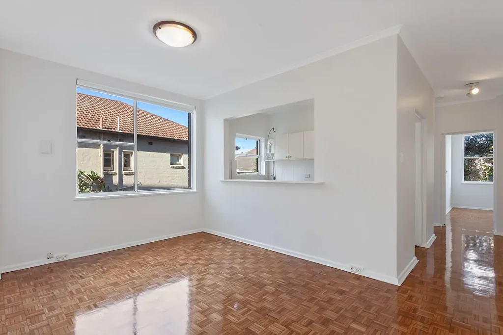 Renovated For Modern Coastal Living