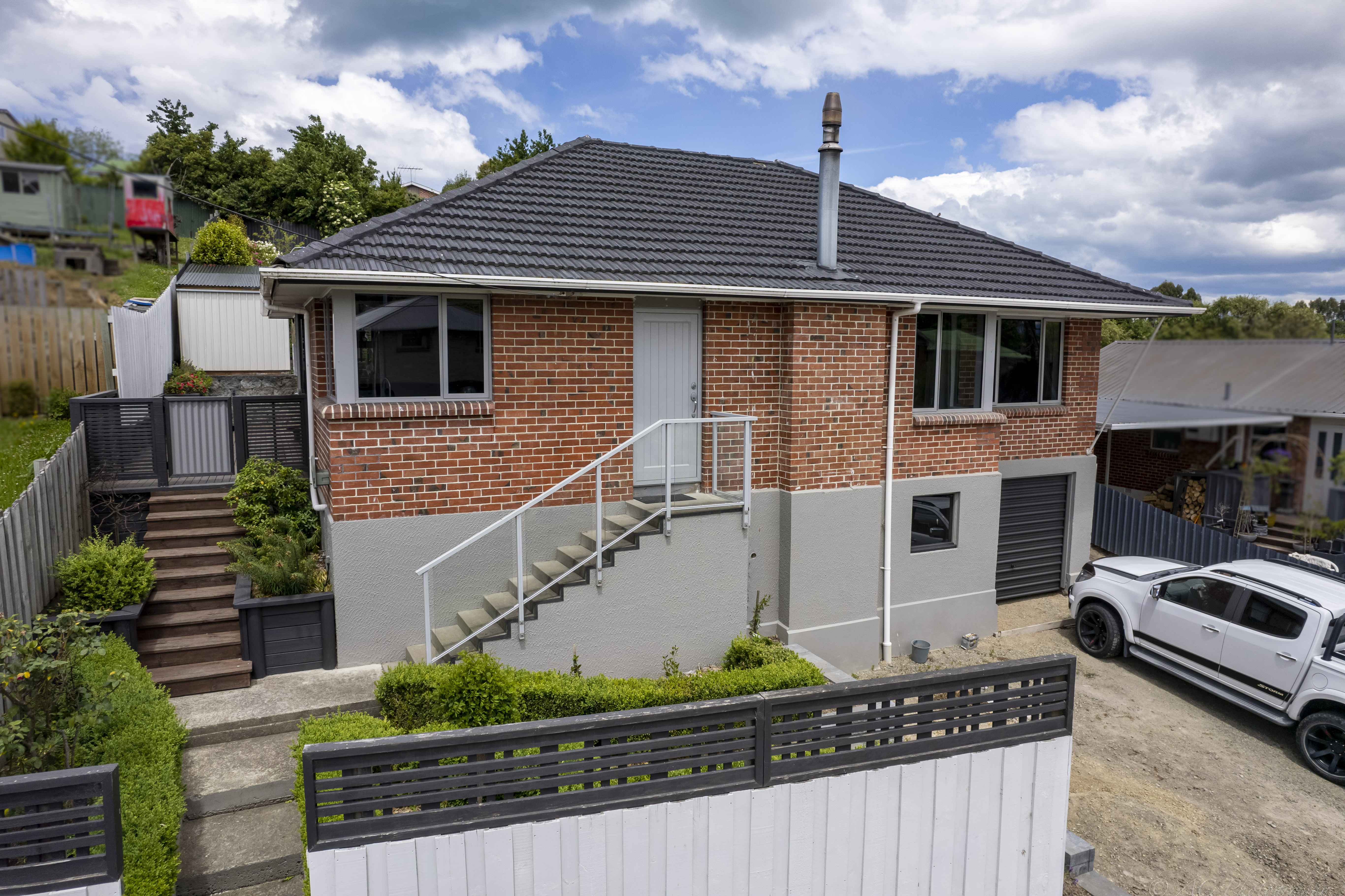 40 Coonoor Road, Watlington, Timaru, 3房, 0浴