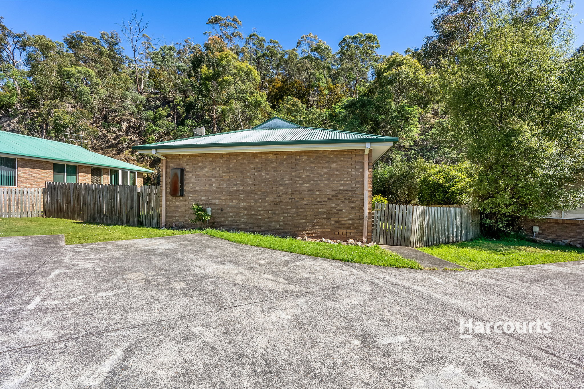 UNIT 3 2 GODFREY RD, CLAREMONT TAS 7011, 0 rūma, 0 rūma horoi, House