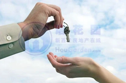 Westpac银行独家解读：新西兰房价何去何从