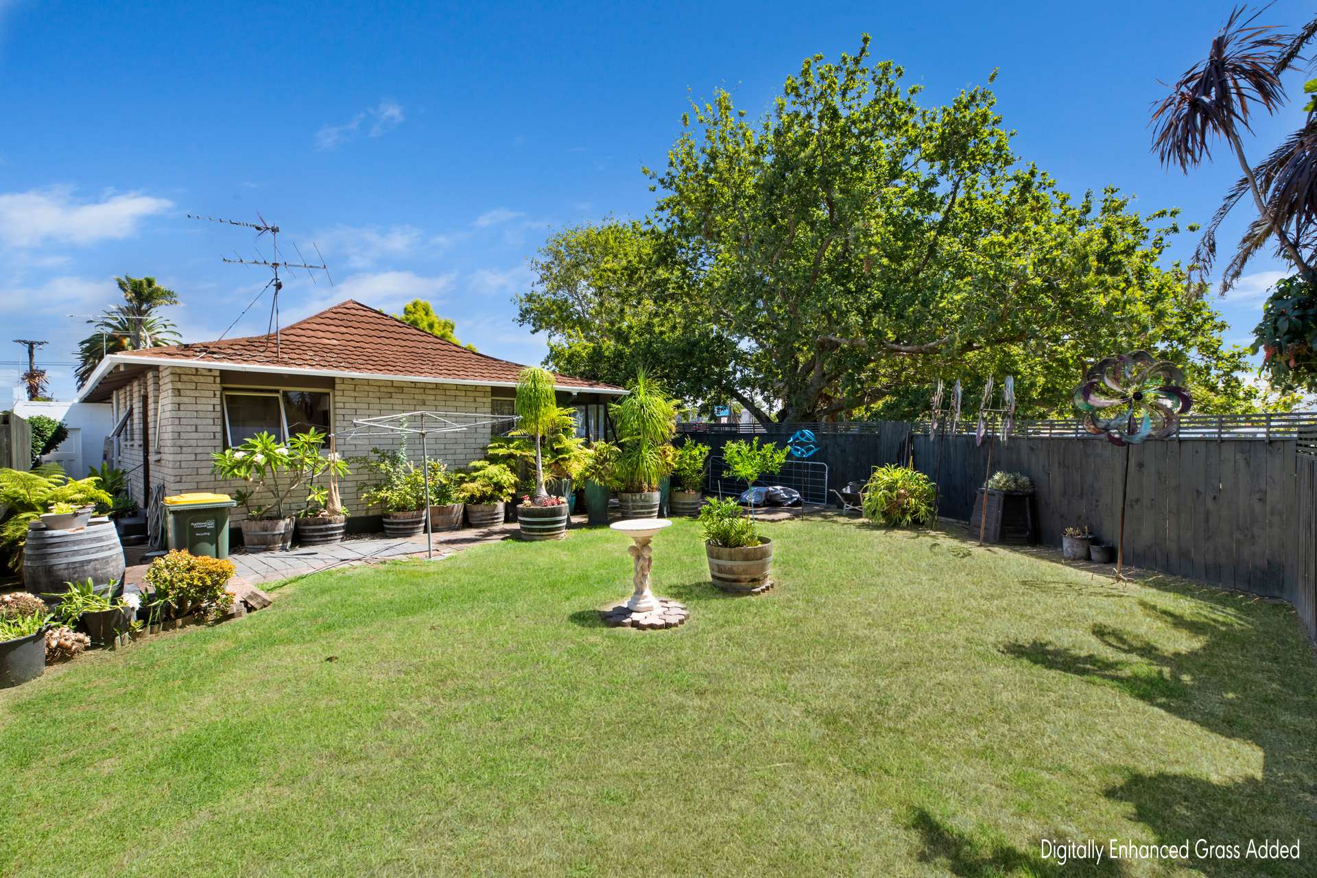 146a Parkhurst Road, Parakai, Auckland - Rodney, 2 Schlafzimmer, 1 Badezimmer, House