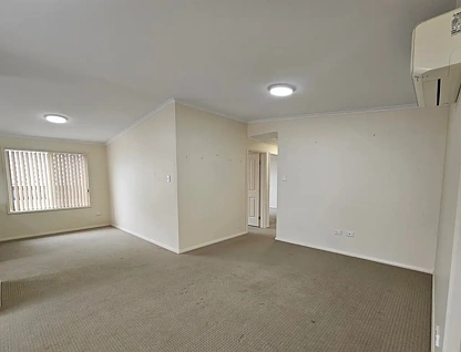 47/300 Kings Point Drive, Ulladulla, South Coast, 2 ਕਮਰੇ, 1 ਬਾਥਰੂਮ, House
