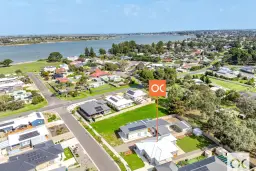 7 Webber Street, Goolwa North