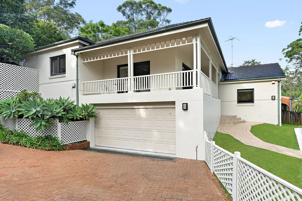 43 View Street, Chatswood, NSW 2067
