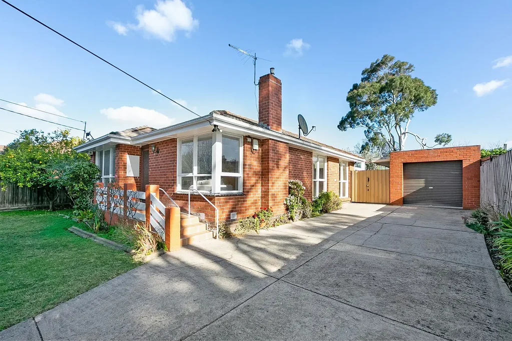 7 Gourock Street, Reservoir, VIC 3073