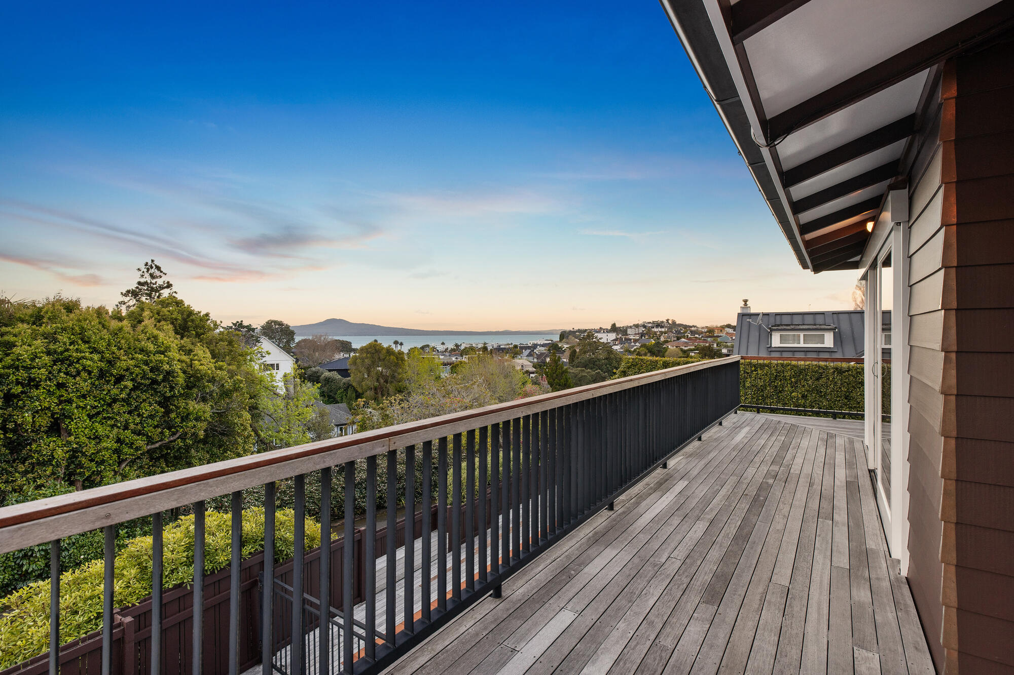 28 Fern Glen Road North, Saint Heliers, photo 9