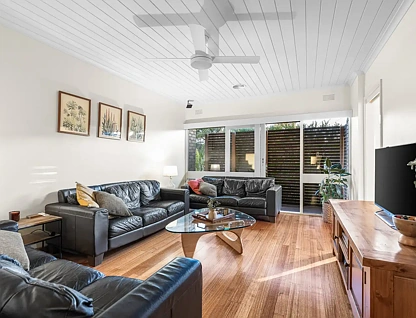 3 Eucalypt Avenue, Templestowe Lower, VIC 3107, 5 chambres, 2 salles de bain, House