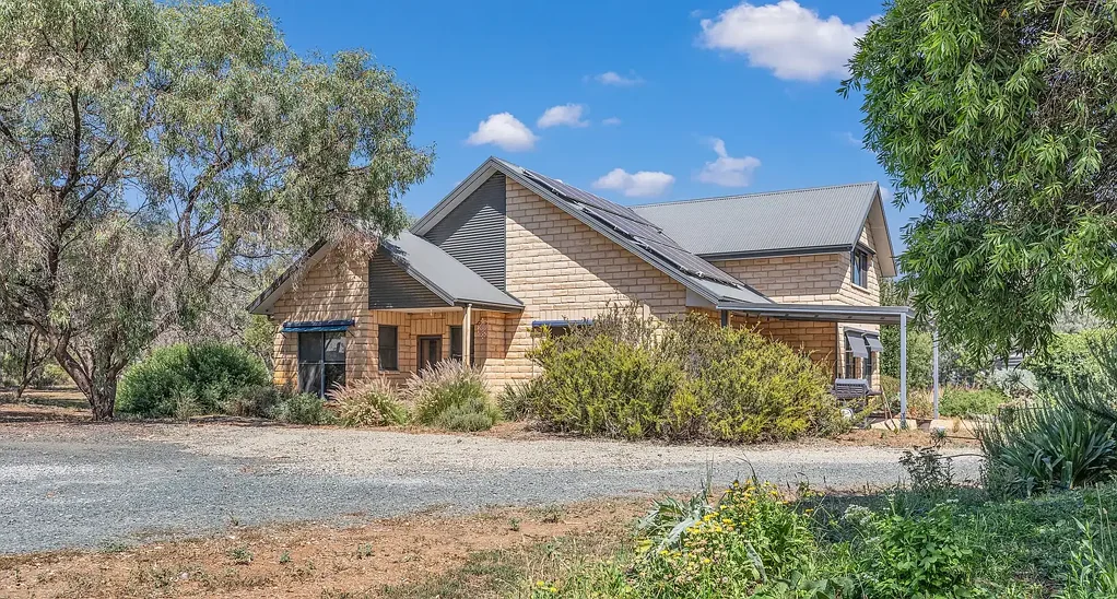 504 Lady Augusta Road, Echuca, VIC 3564