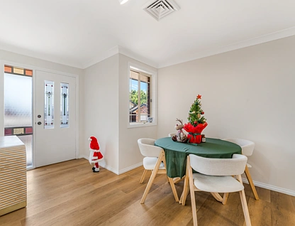 7/120 Manning Street, Kiama, NSW 2533, 3房, 1浴, Townhouse