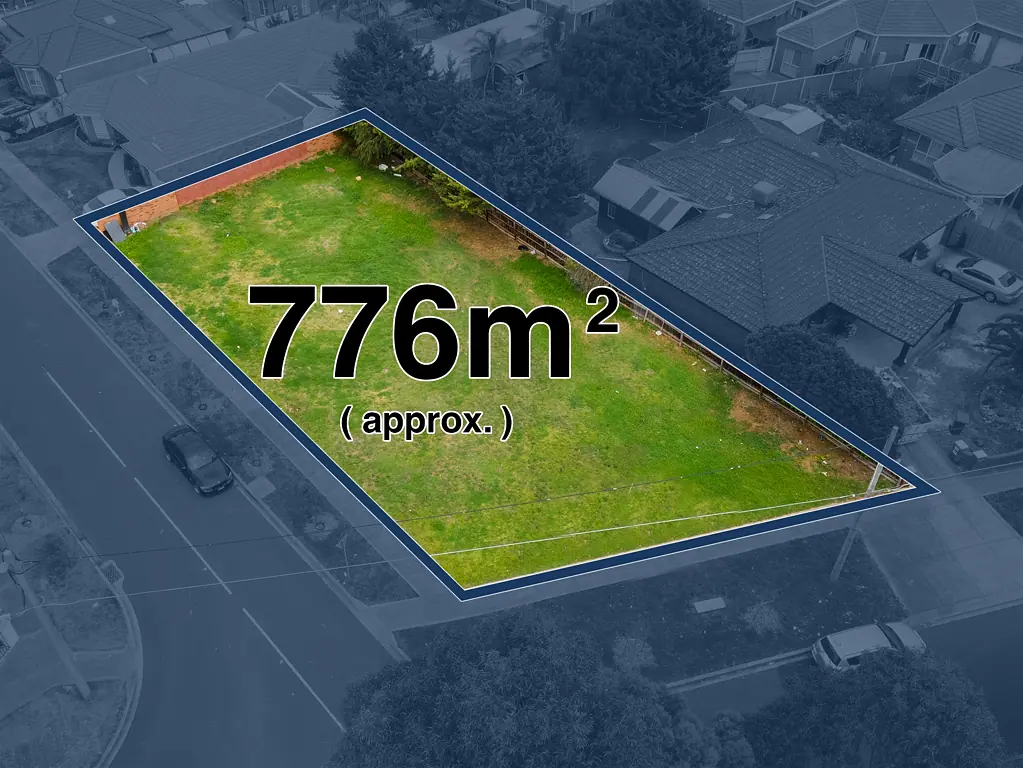 Deer Park A Golden Opportunity