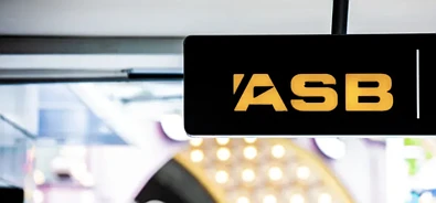 ASB宣布降息，短期利率获得微弱优势
