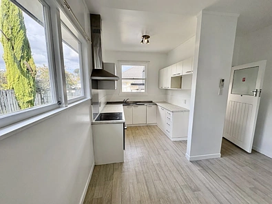 Takanini, 3 bedrooms