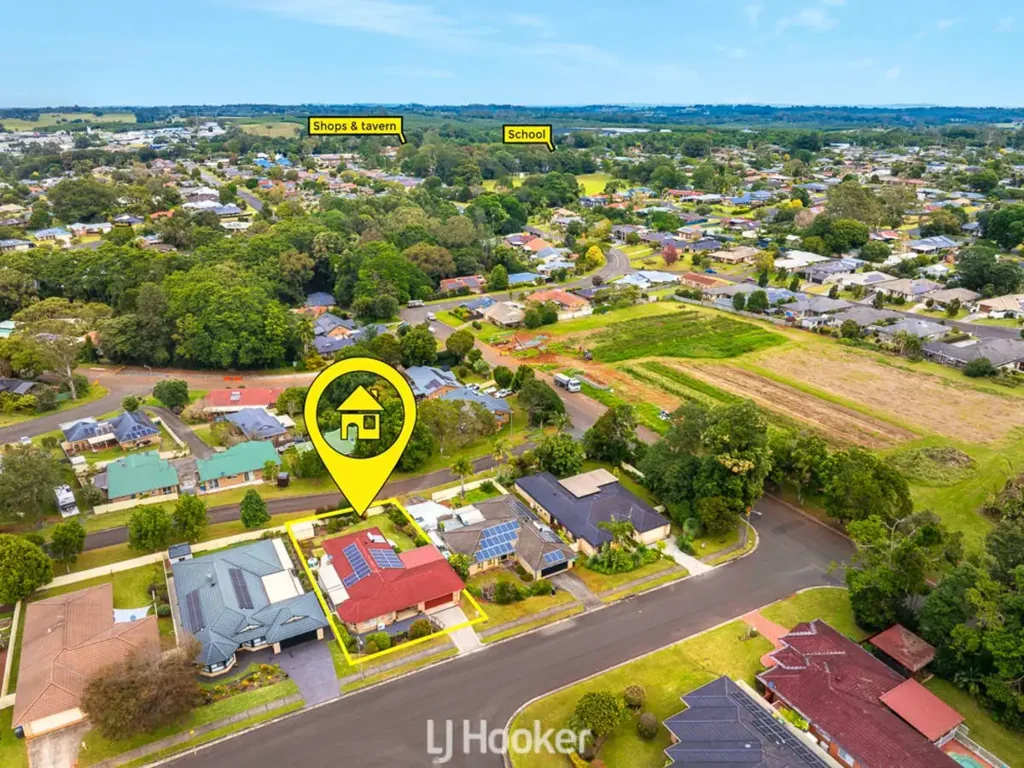 6 Hellyar Drive, Wollongbar, NSW 2477