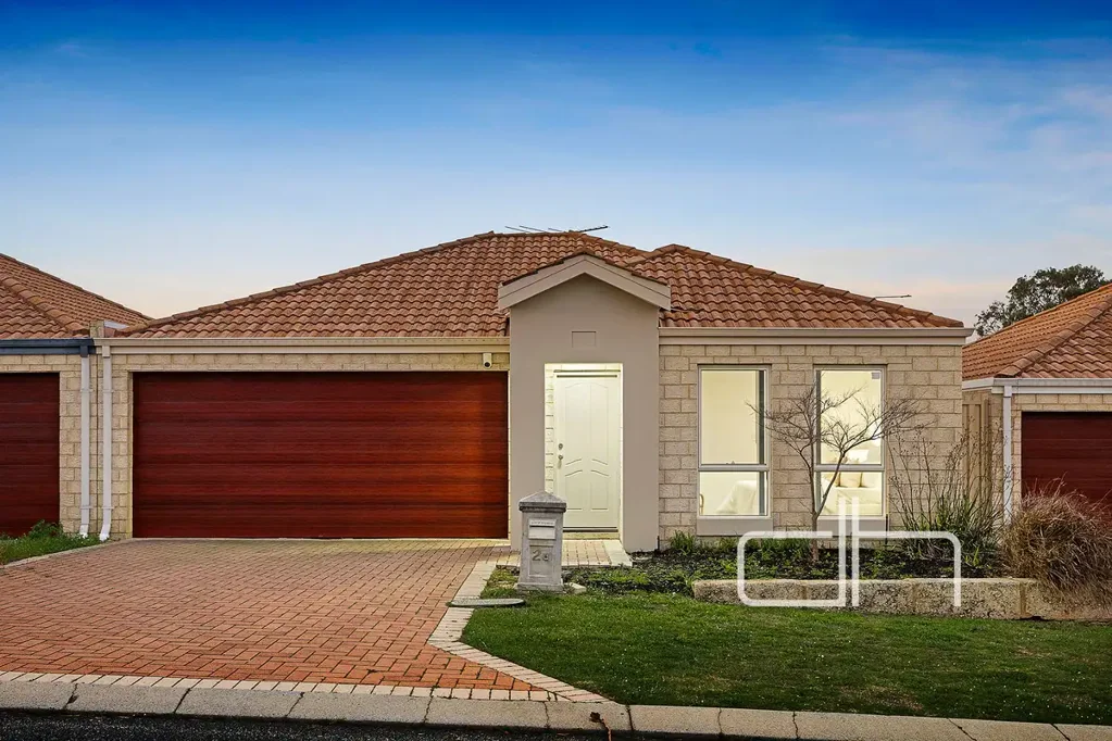 2A Penola Court, Clarkson, WA 6030