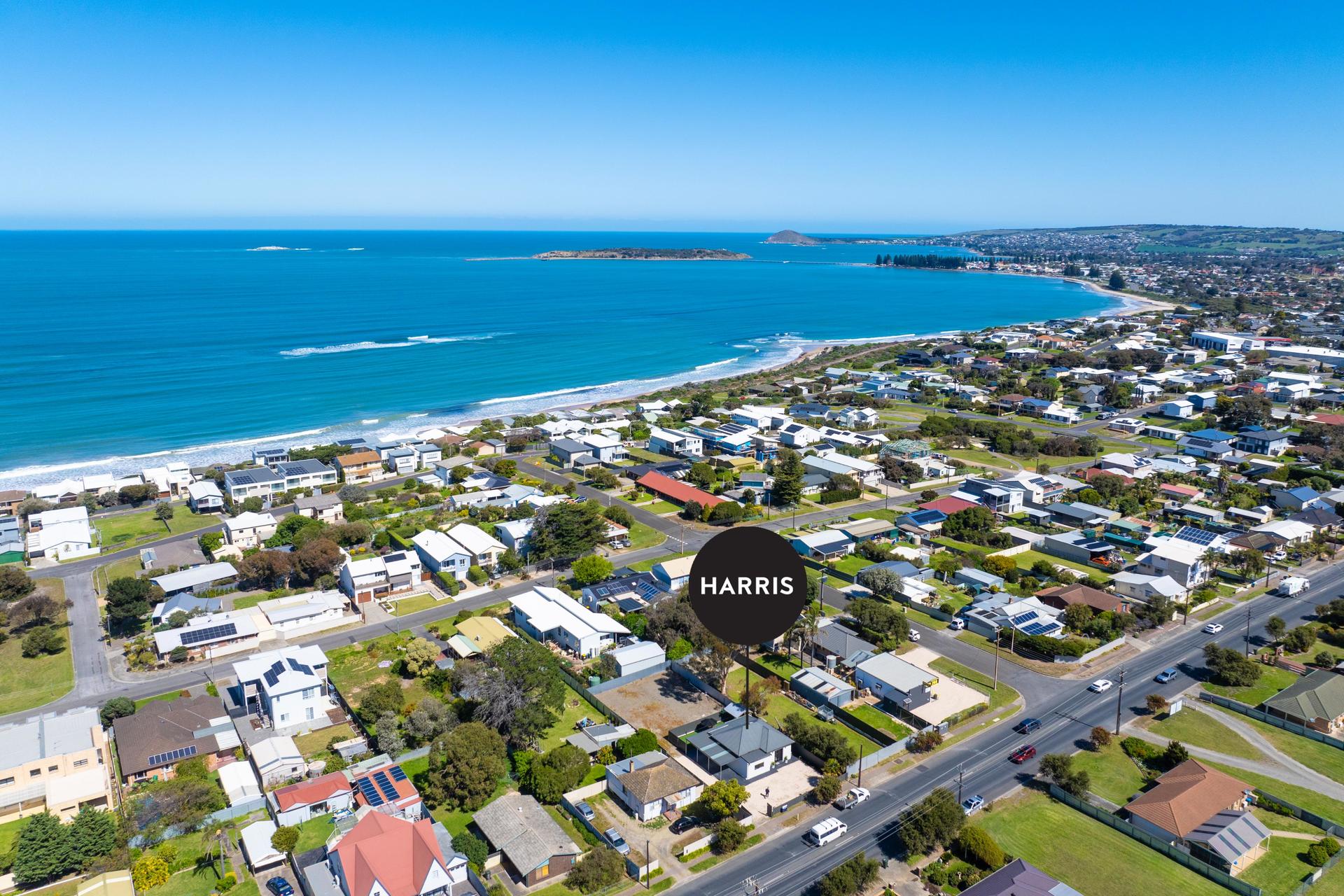 264 PORT ELLIOT RD, HAYBOROUGH SA 5211, 0房, 0浴, House