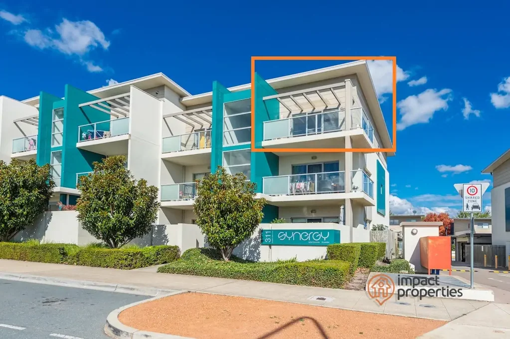 Franklin 2房  Currently Rented for $500 per week till 07 / 11 / 2025