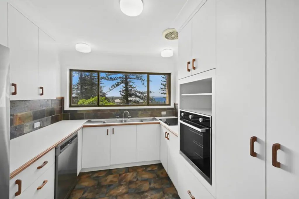 The Perfect Blend of Functionality and Luxury Lifestyle