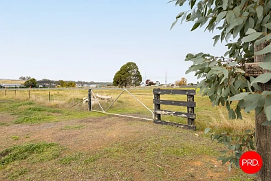 89 Sargeants Road, Epsom, VIC 3551, 0 habitaciones, 0 baños, Section
