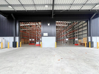 Address Withheld, East Tamaki, Manukau City, 0 Bedrooms, 0 Bathrooms, Industrial Premises