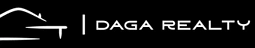 Daga Realty