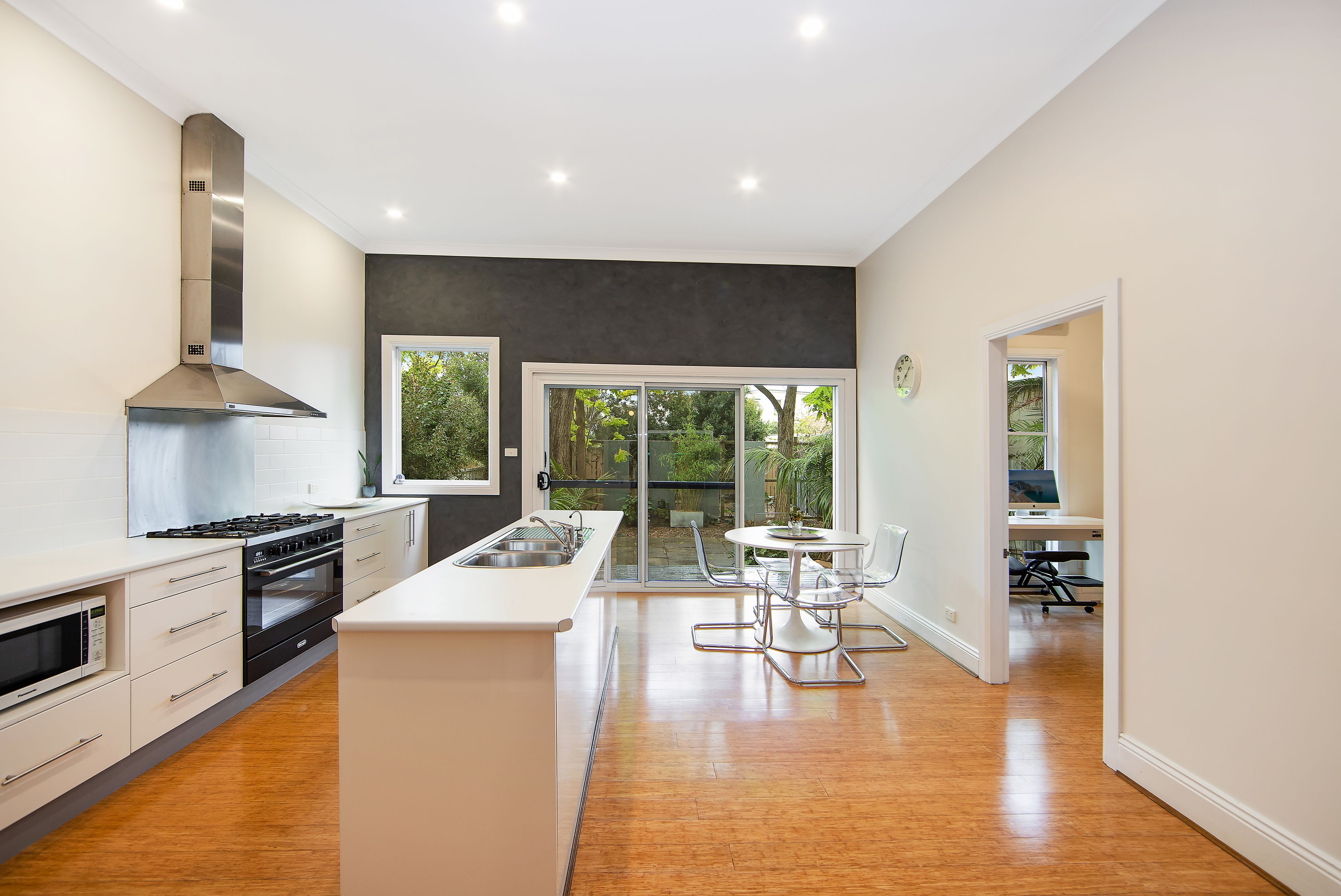 37 FORBES ST, CARRINGTON NSW 2294, 0 ห้องนอน, 0 ห้องน้ำ, House