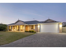 19 Hirono Loop, Dunsborough