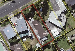 2/44 Waimumu Road