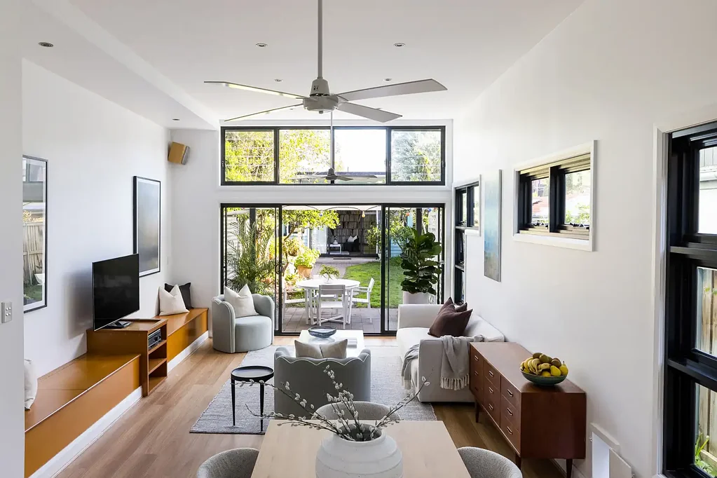 69 Pigott Street, Dulwich Hill, NSW 2203