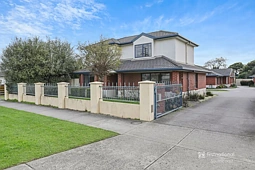 1/29 Korumburra Rd, Wonthaggi